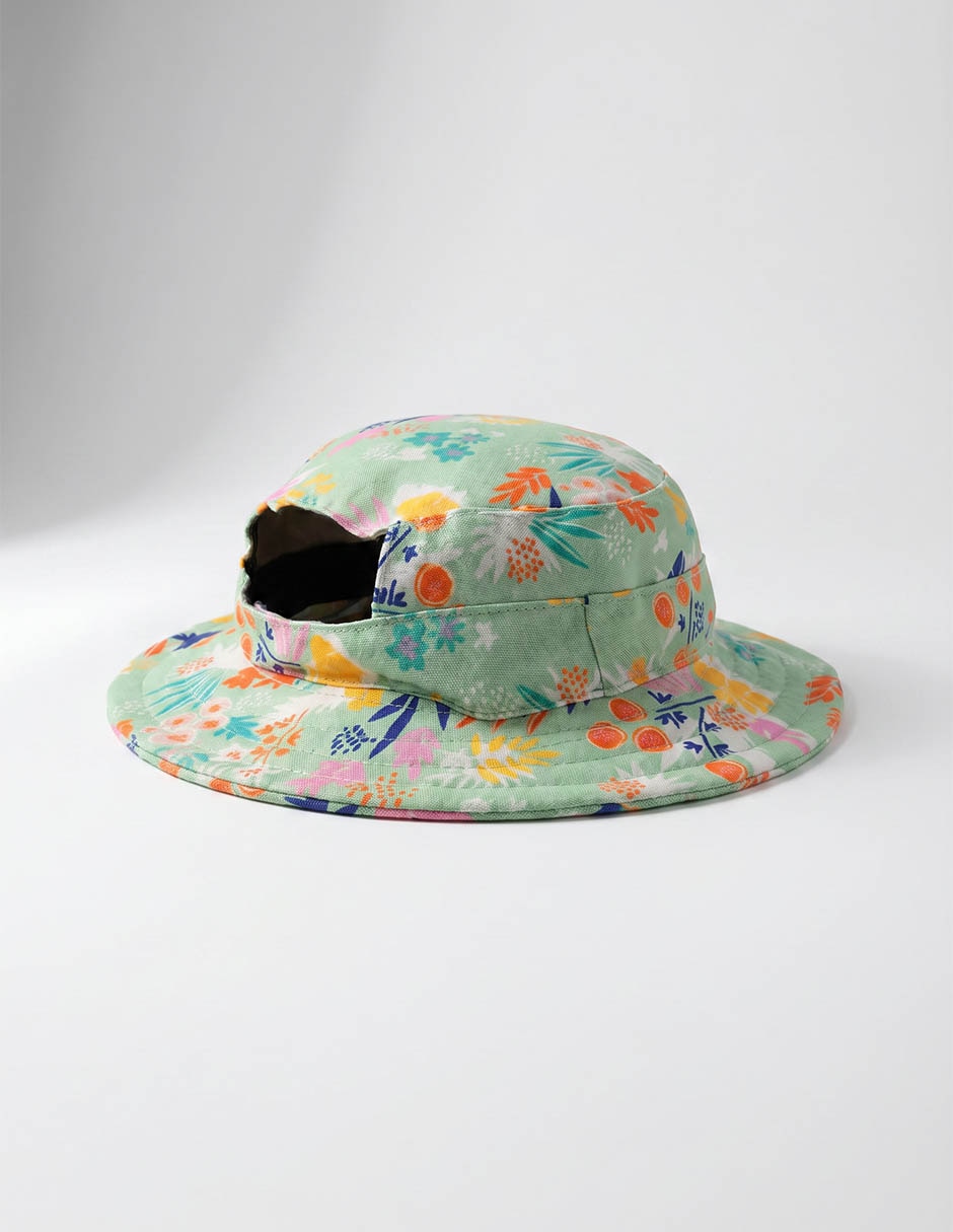 Sombrero Wish Pet