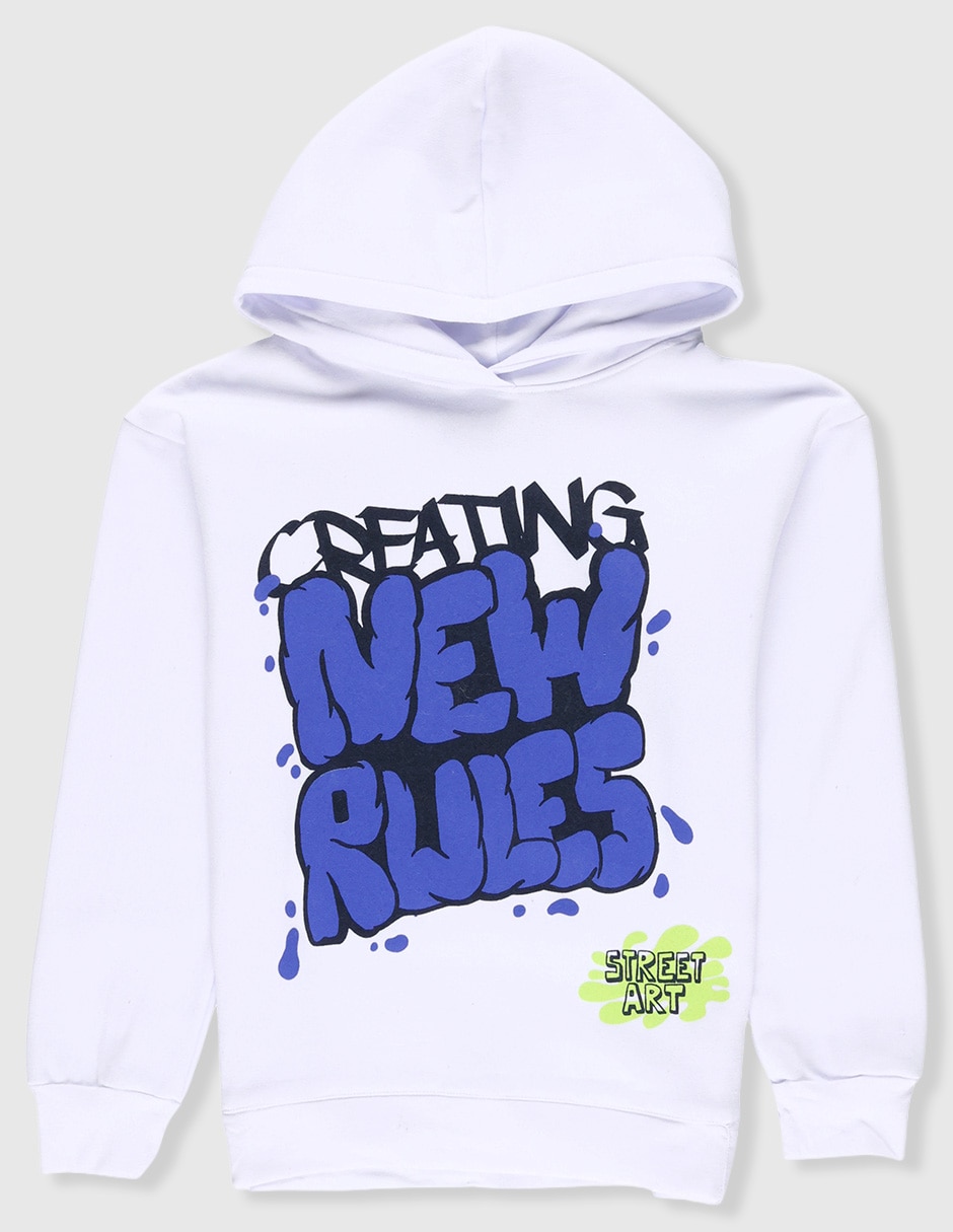 Sudadera para niño Sudadera para niño