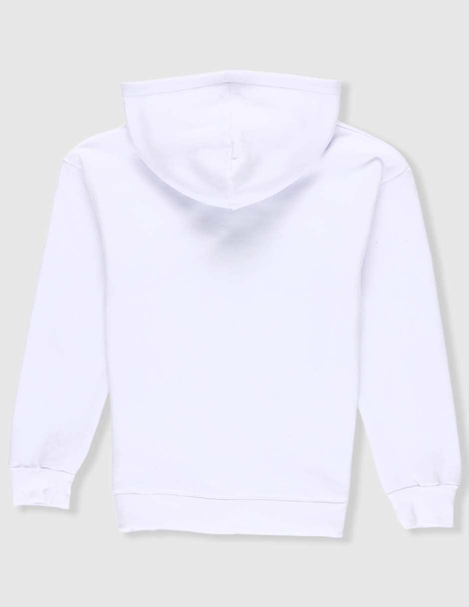 Sudadera para niño 4