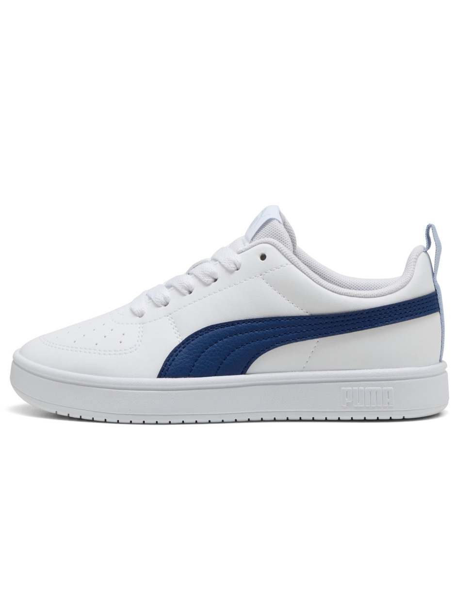Tenis para niño Rickie Jr