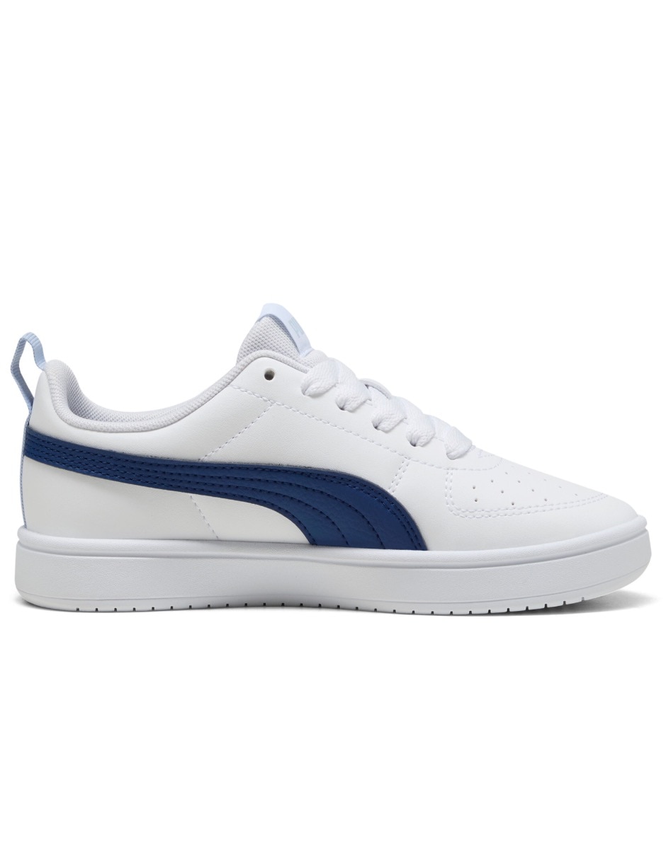 Tenis para niño Rickie Jr 3