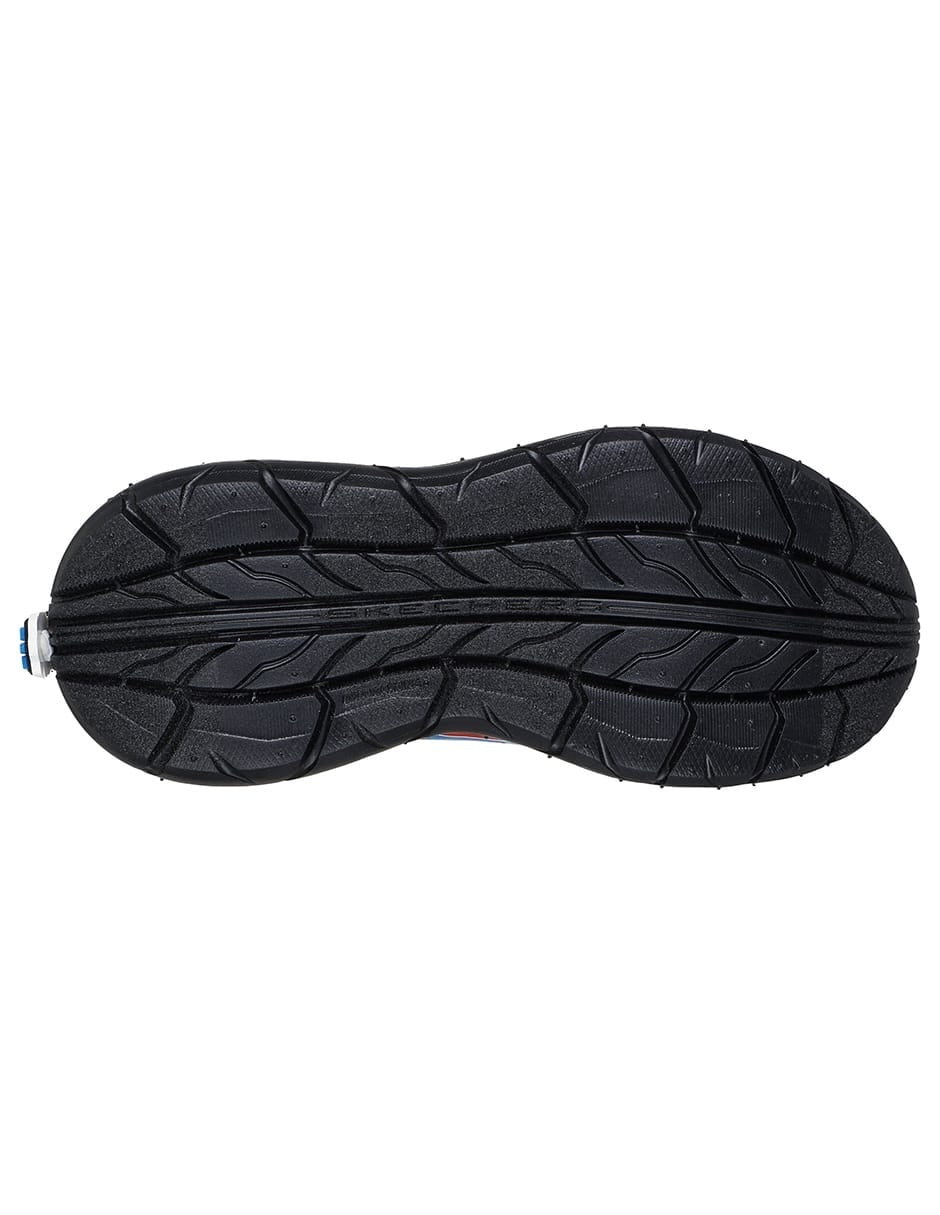 Tenis Skechers para niño Skech Tracks