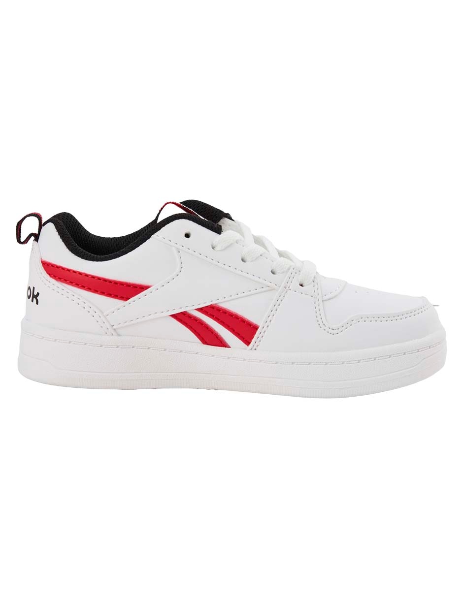 Tenis Reebok para niño Royal Prime 2.0