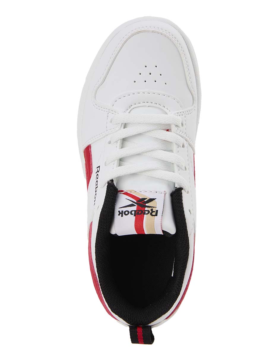 Tenis Reebok para niño Royal Prime 2.0