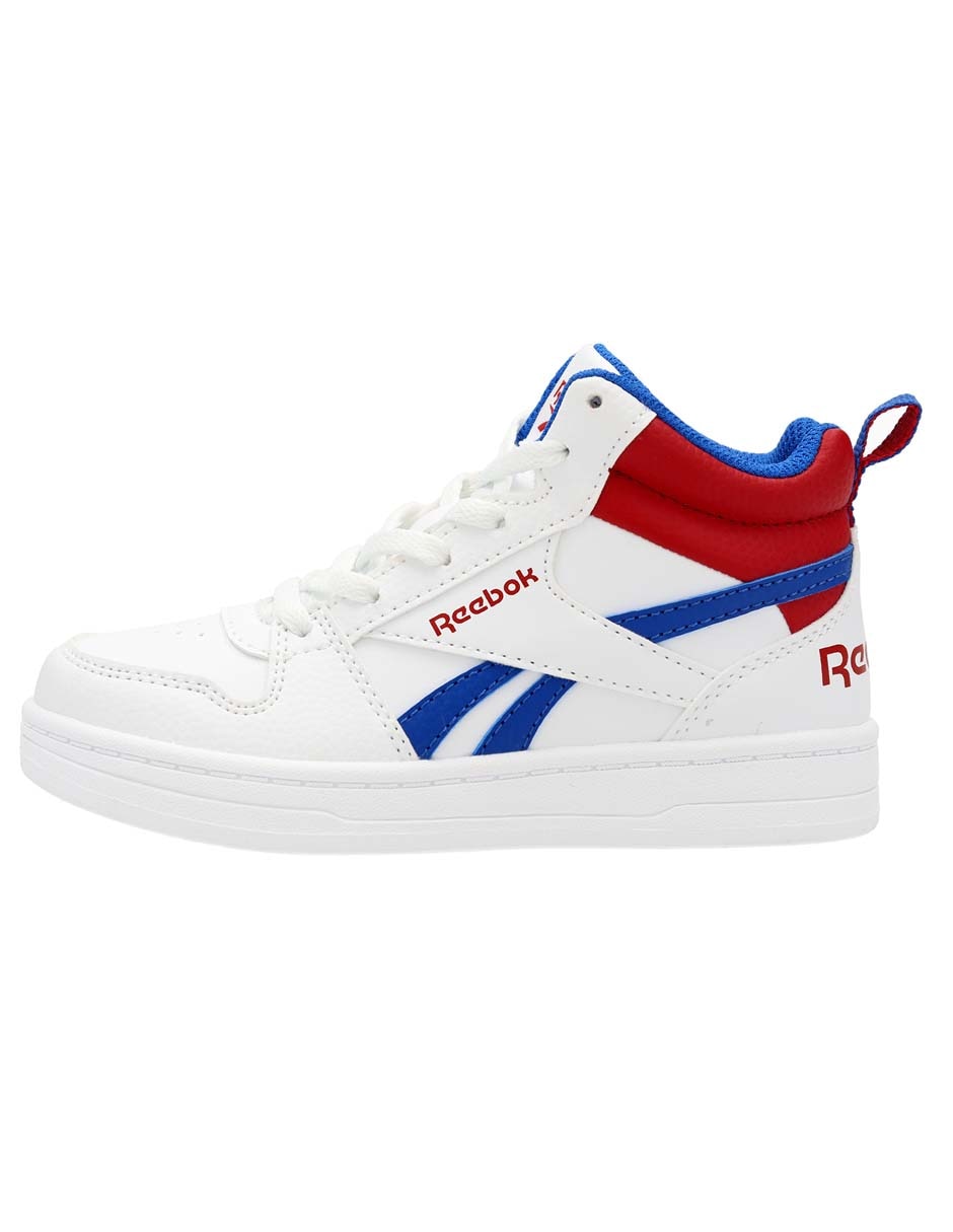 Tenis Reebok para niño