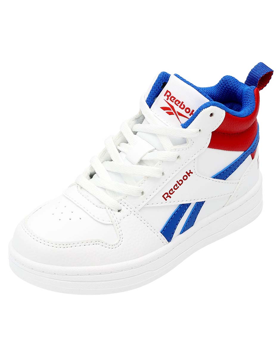 Tenis Reebok para niño