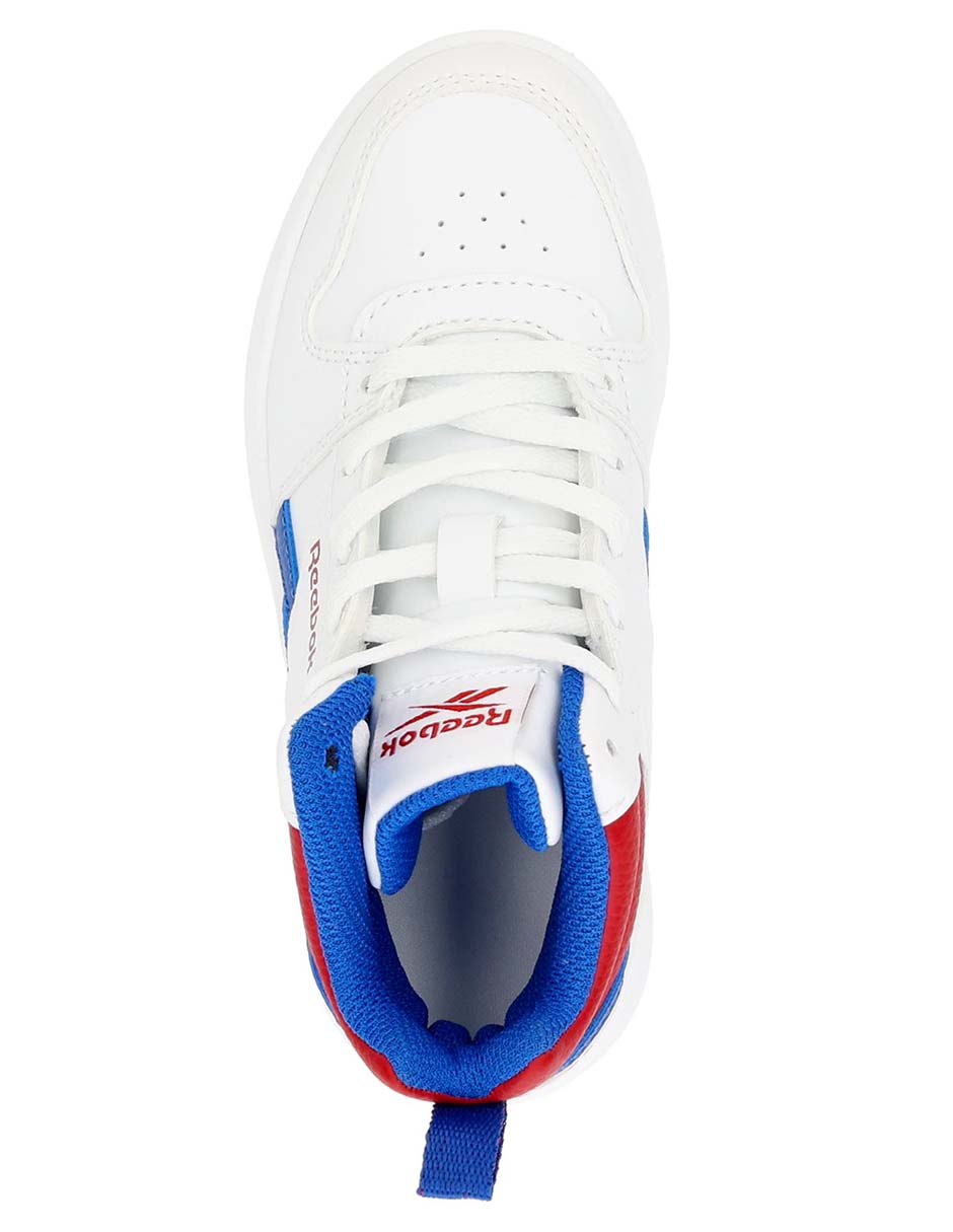Tenis Reebok para niño