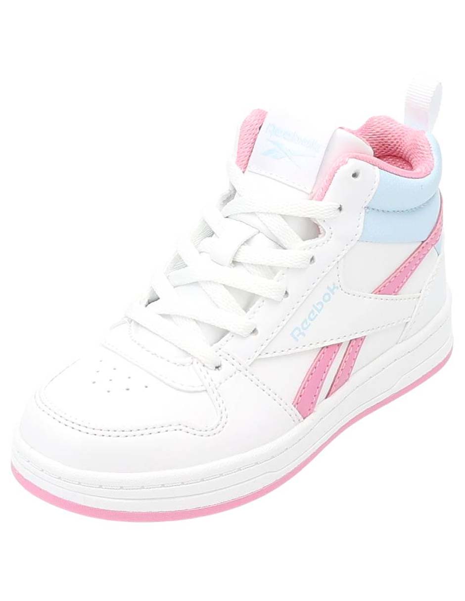 Tenis para niña 2