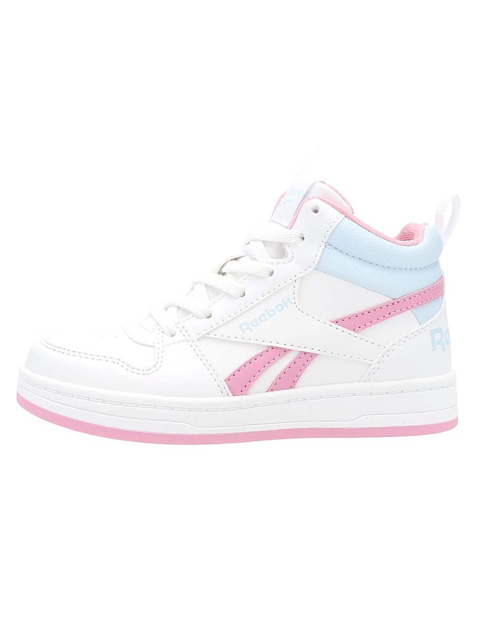 Tenis Reebok para niña