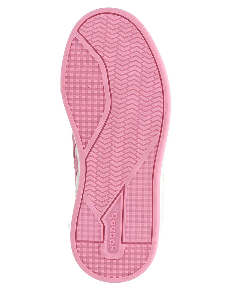 Tenis Reebok para niña