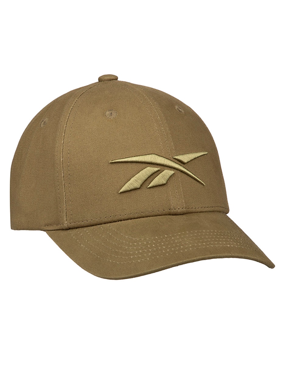 Gorra visera curva correa ajustable casual para hombre Gorra visera curva correa ajustable casual para hombre