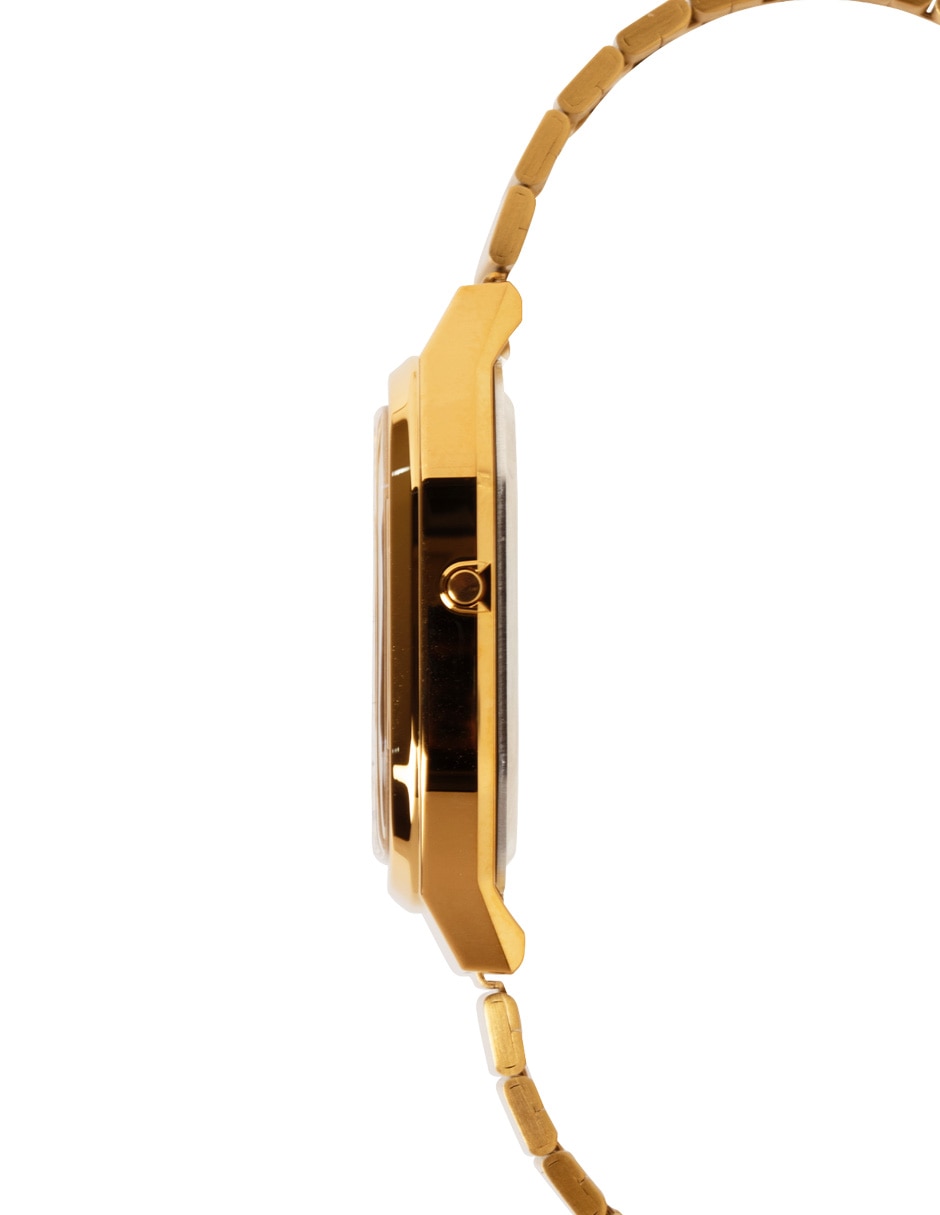 Reloj Vintage para unisex AQ240EG9ACF 3