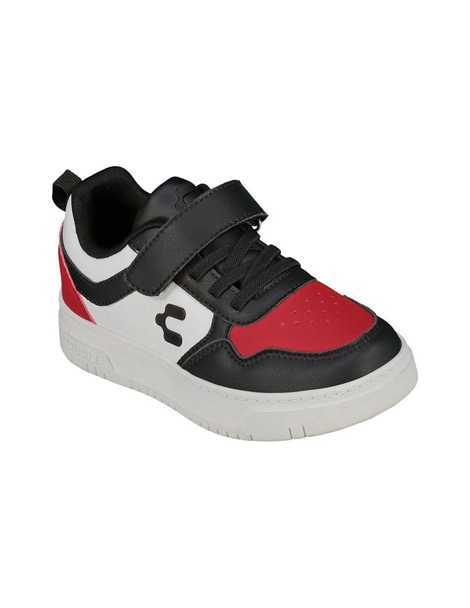 Tenis para niño Skurban Tenis para niño Skurban