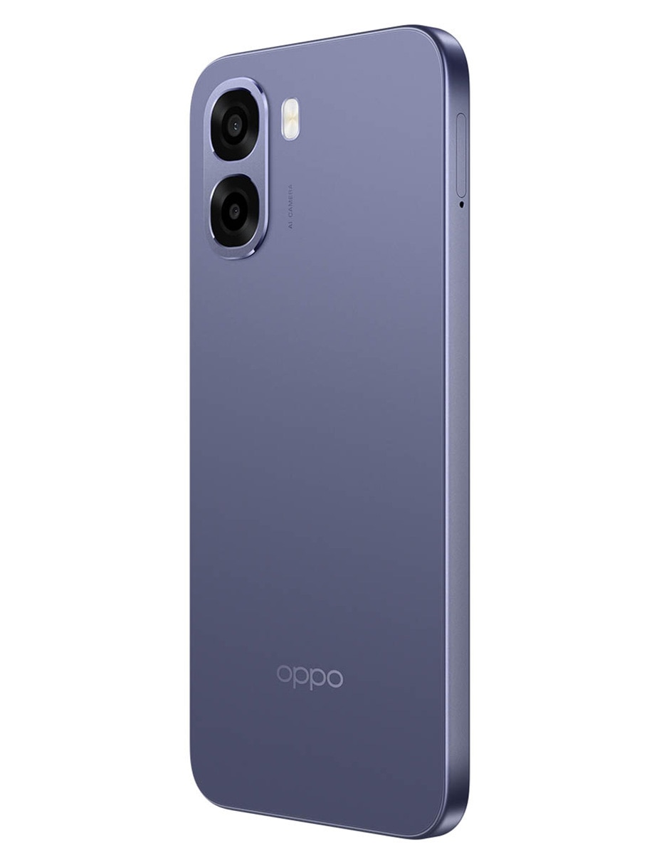 Oppo A6X LCD 6.75 pulgadas Telcel