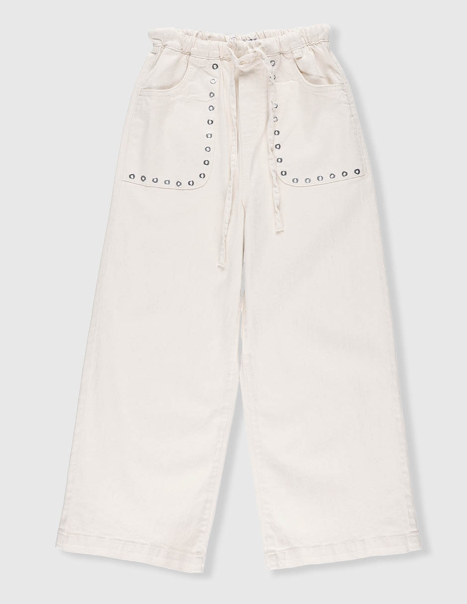 Jeans para niña Jeans para niña
