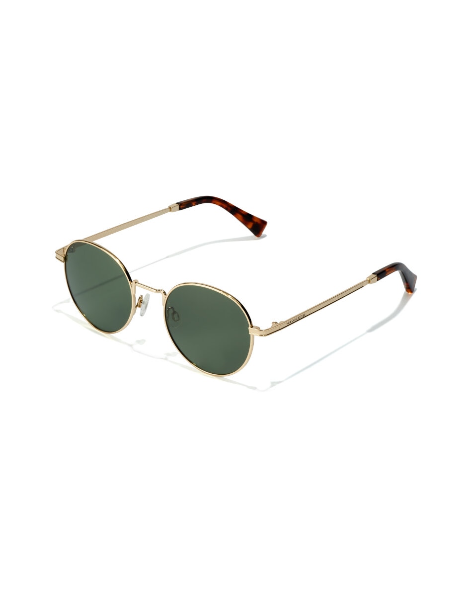 Lentes de sol Moma HMOM22DEMP unisex