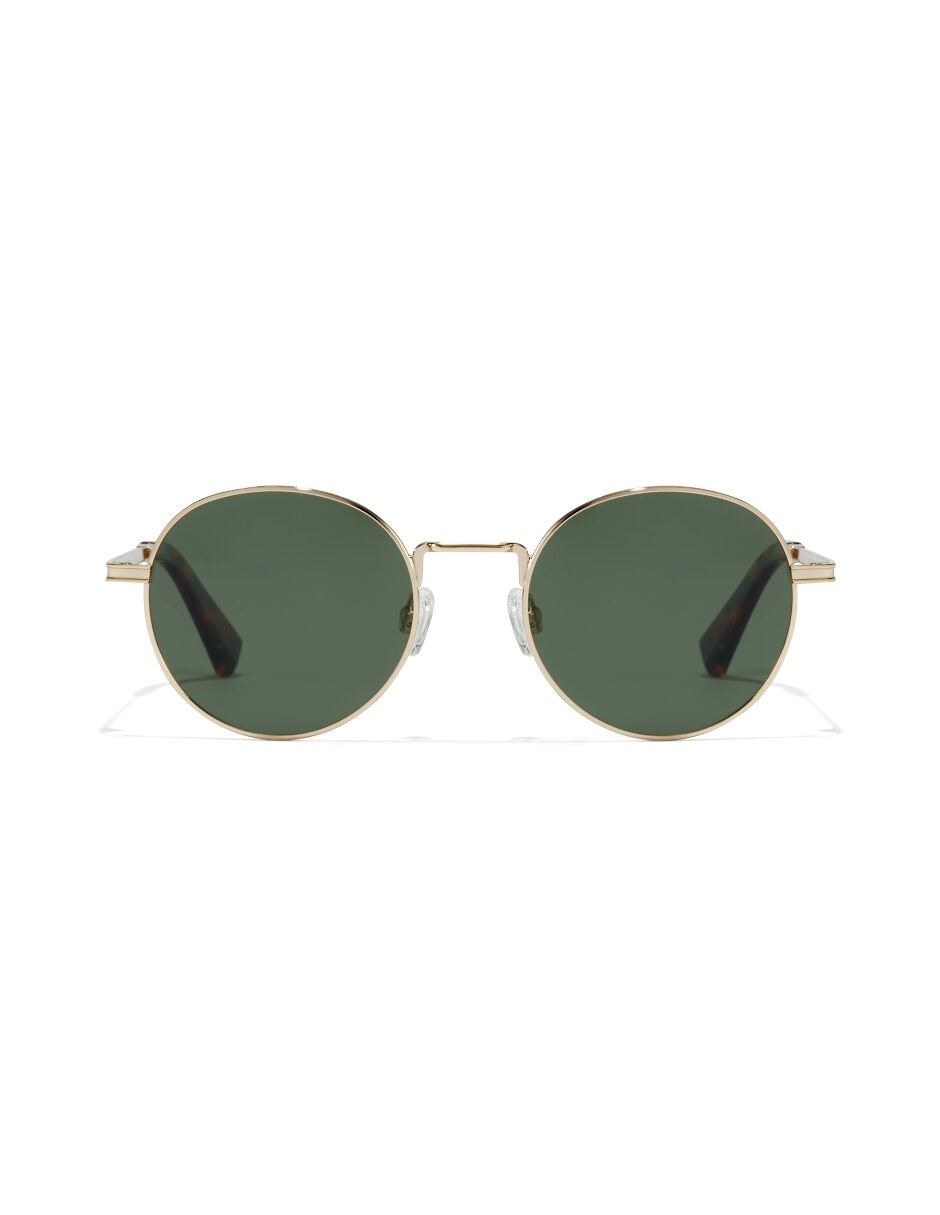 Lentes de sol Moma HMOM22DEMP unisex 2