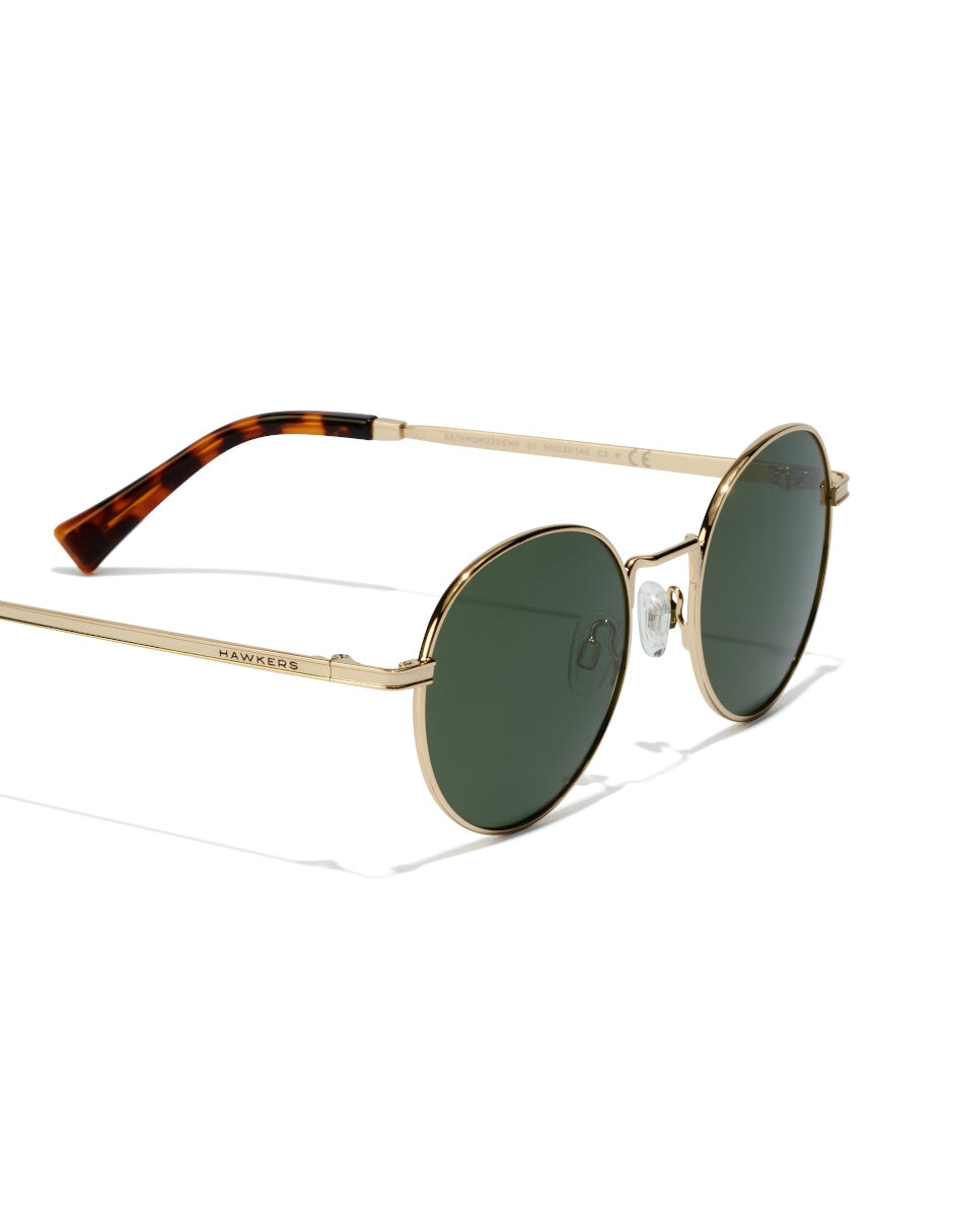 Lentes de sol Moma HMOM22DEMP unisex 3