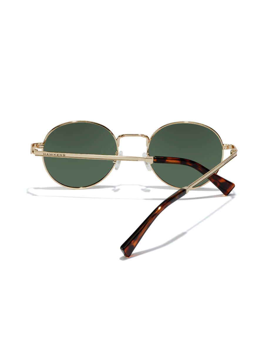 Lentes de sol Moma HMOM22DEMP unisex 4