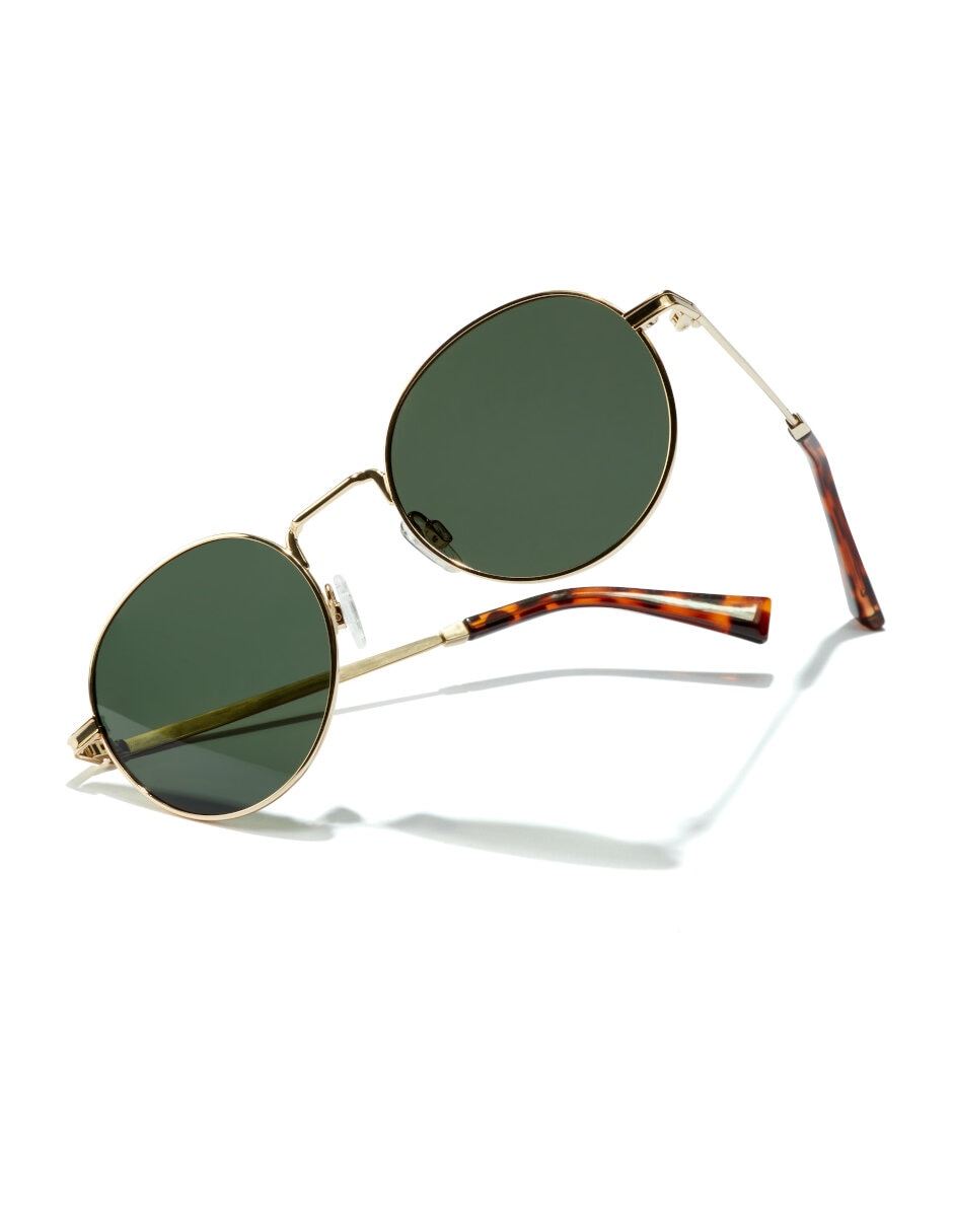 Lentes de sol Moma HMOM22DEMP unisex 5