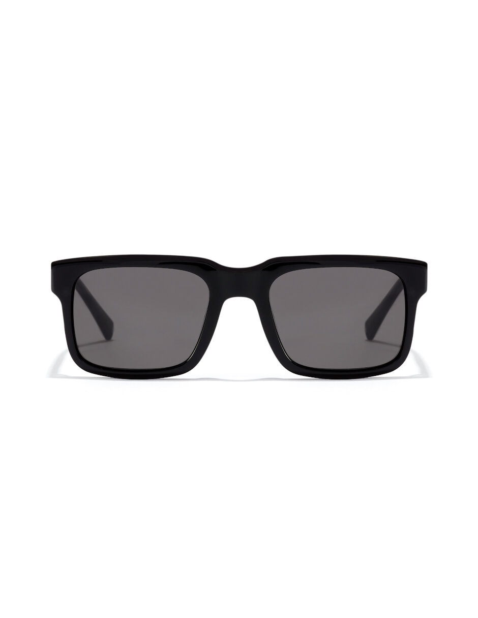 Lentes de sol Inwood INWOOD - POLARIZED BLACK unisex Lentes de sol Inwood INWOOD - POLARIZED BLACK unisex