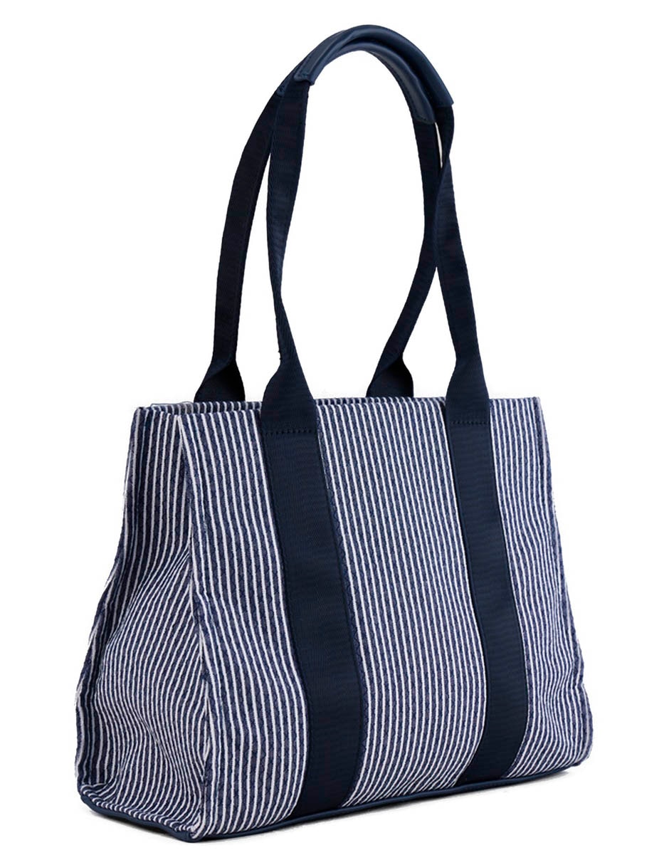 Bolsa tote para mujer 3