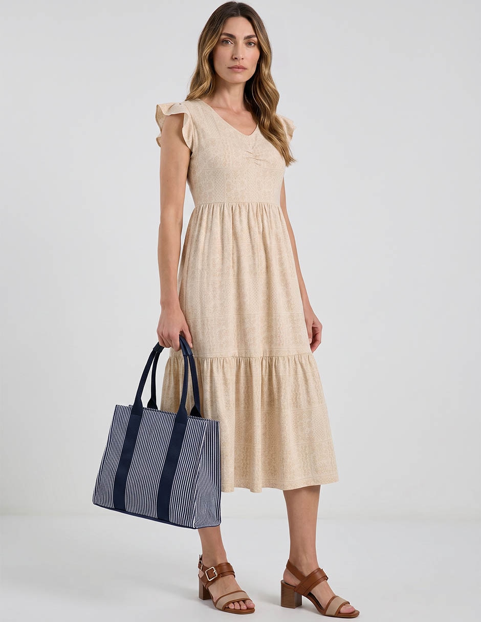 Bolsa tote para mujer 2