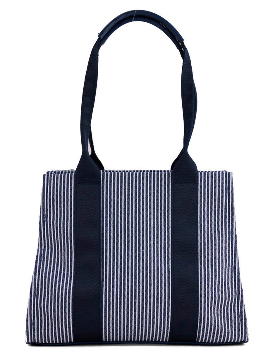 Bolsa tote para mujer Bolsa tote para mujer