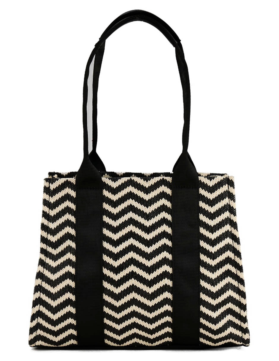 Bolsa tote para mujer