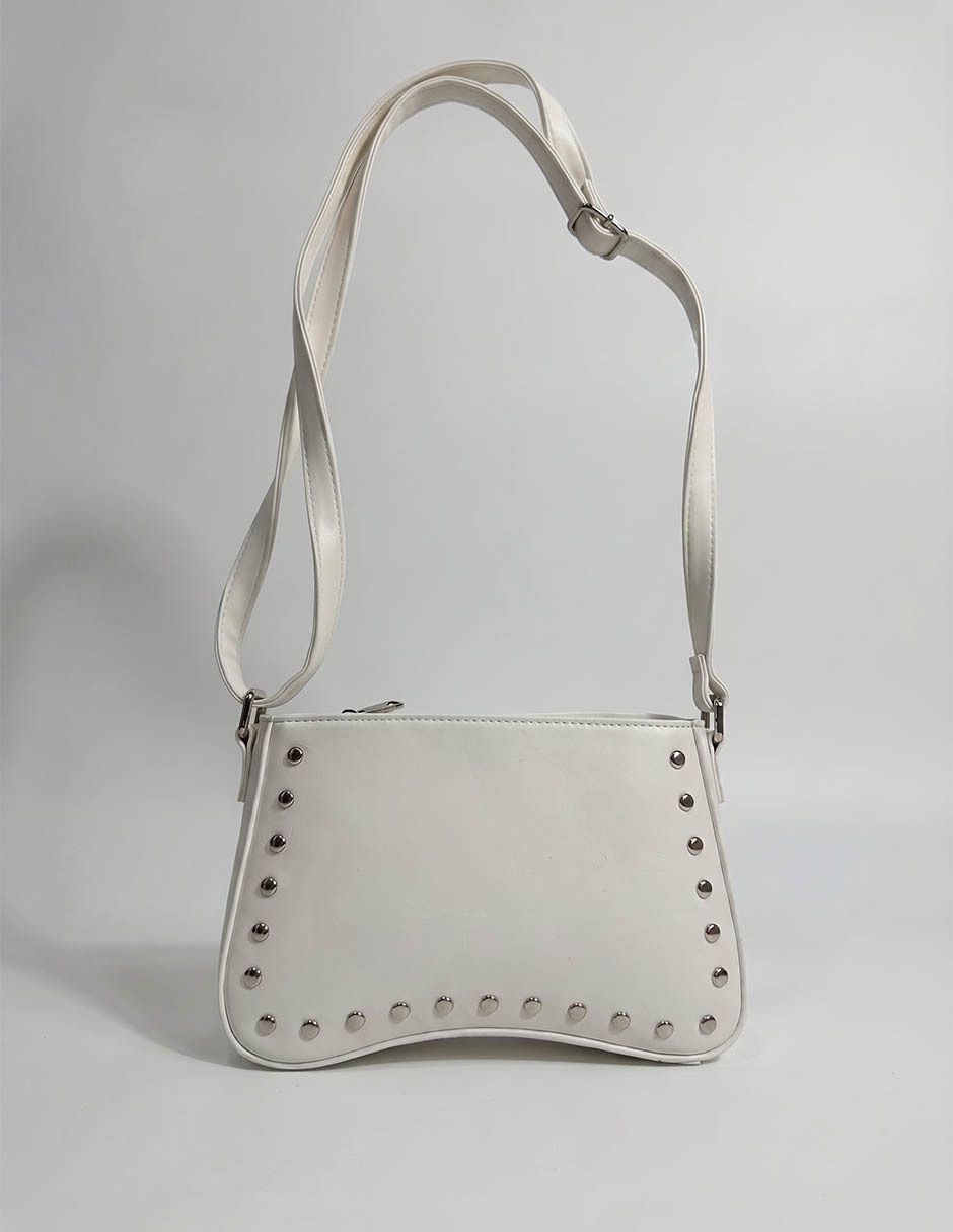 Bolsa Crossbody Weekend para mujer