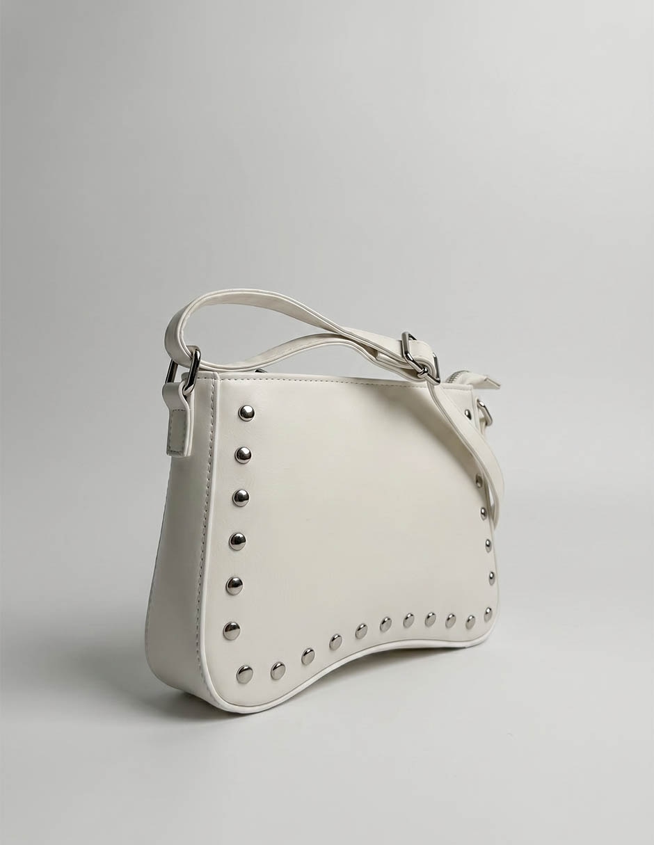 Bolsa Crossbody Weekend para mujer