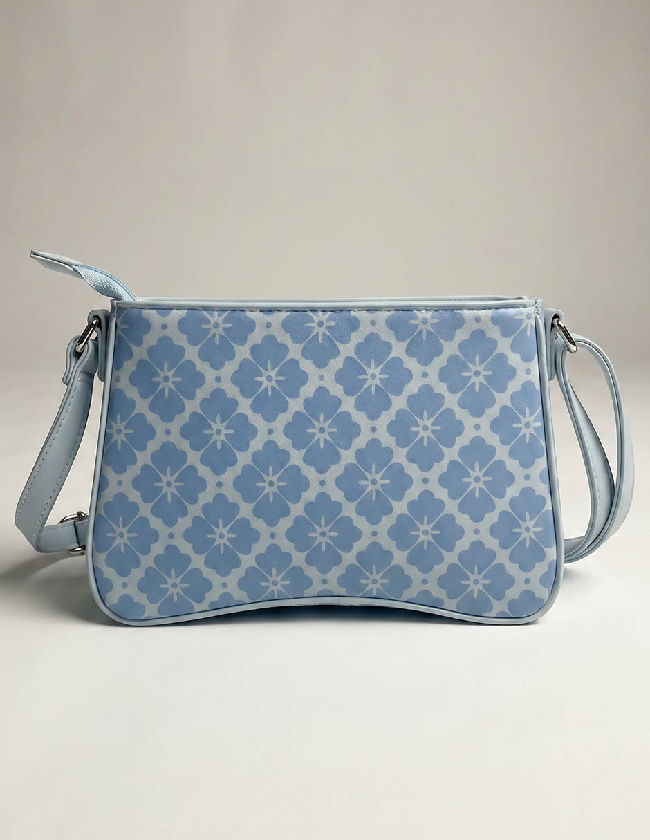 Bolsa Crossbody para mujer
