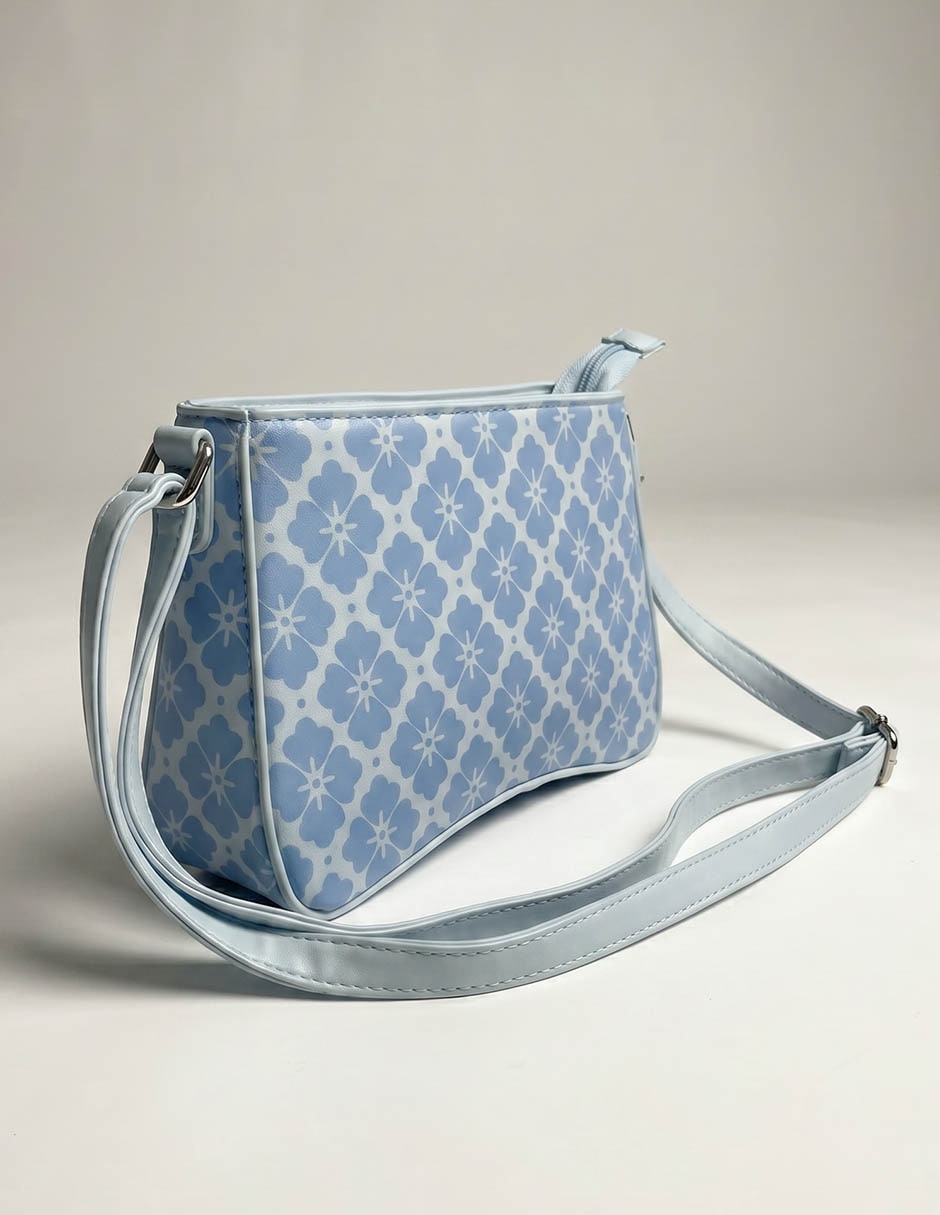 Bolsa Crossbody para mujer 2