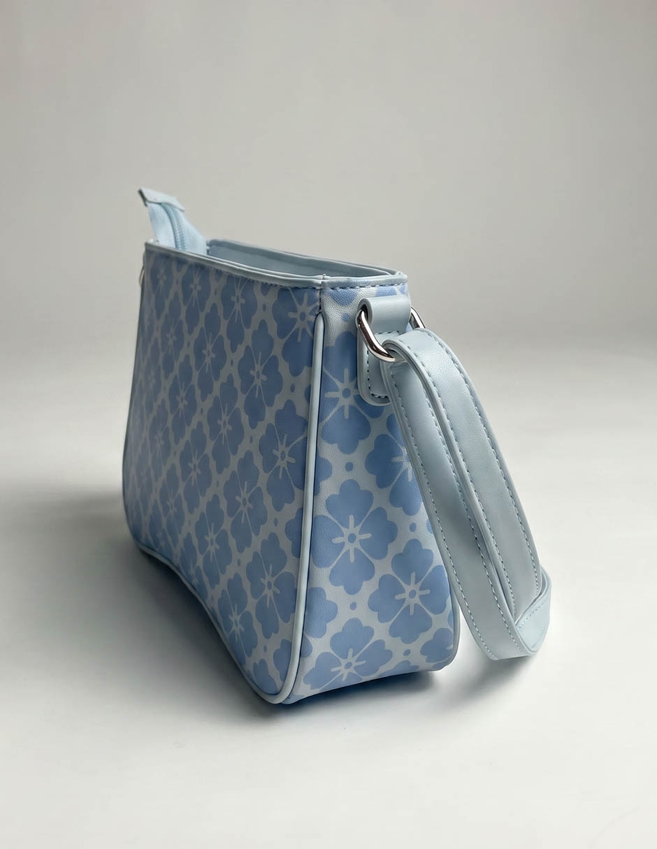 Bolsa Crossbody para mujer 3