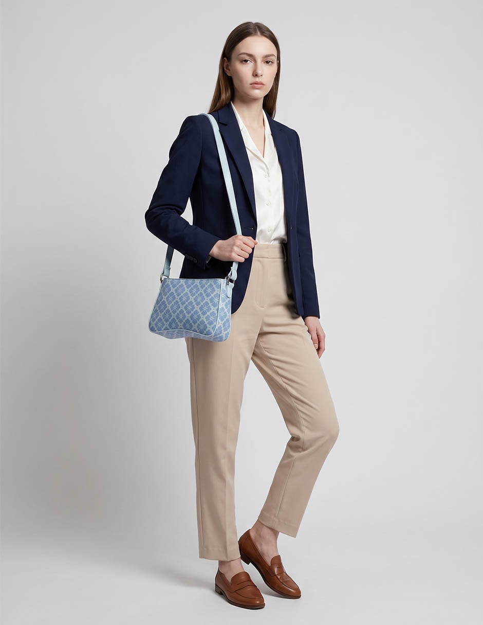 Bolsa Crossbody para mujer 4