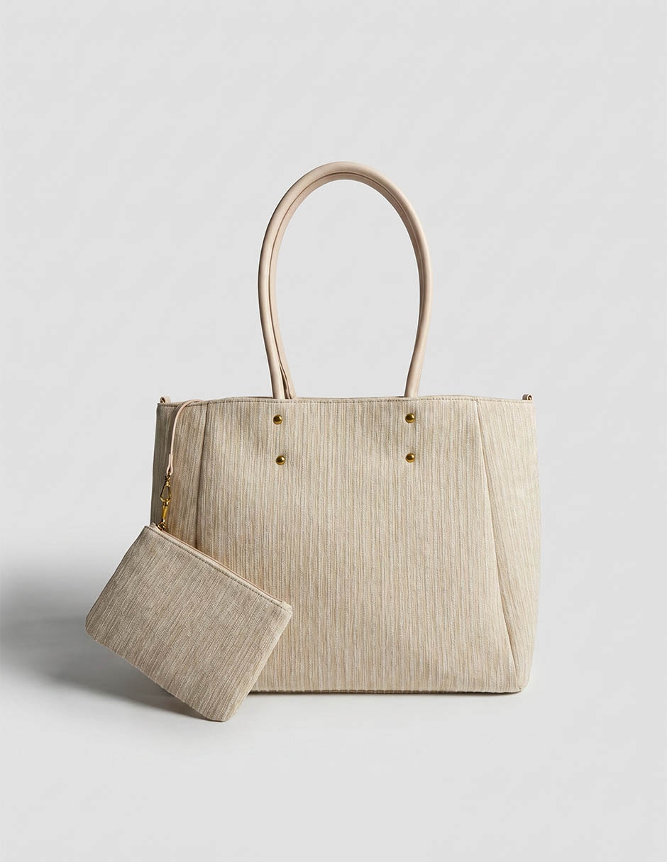 Bolsa para mujer 1