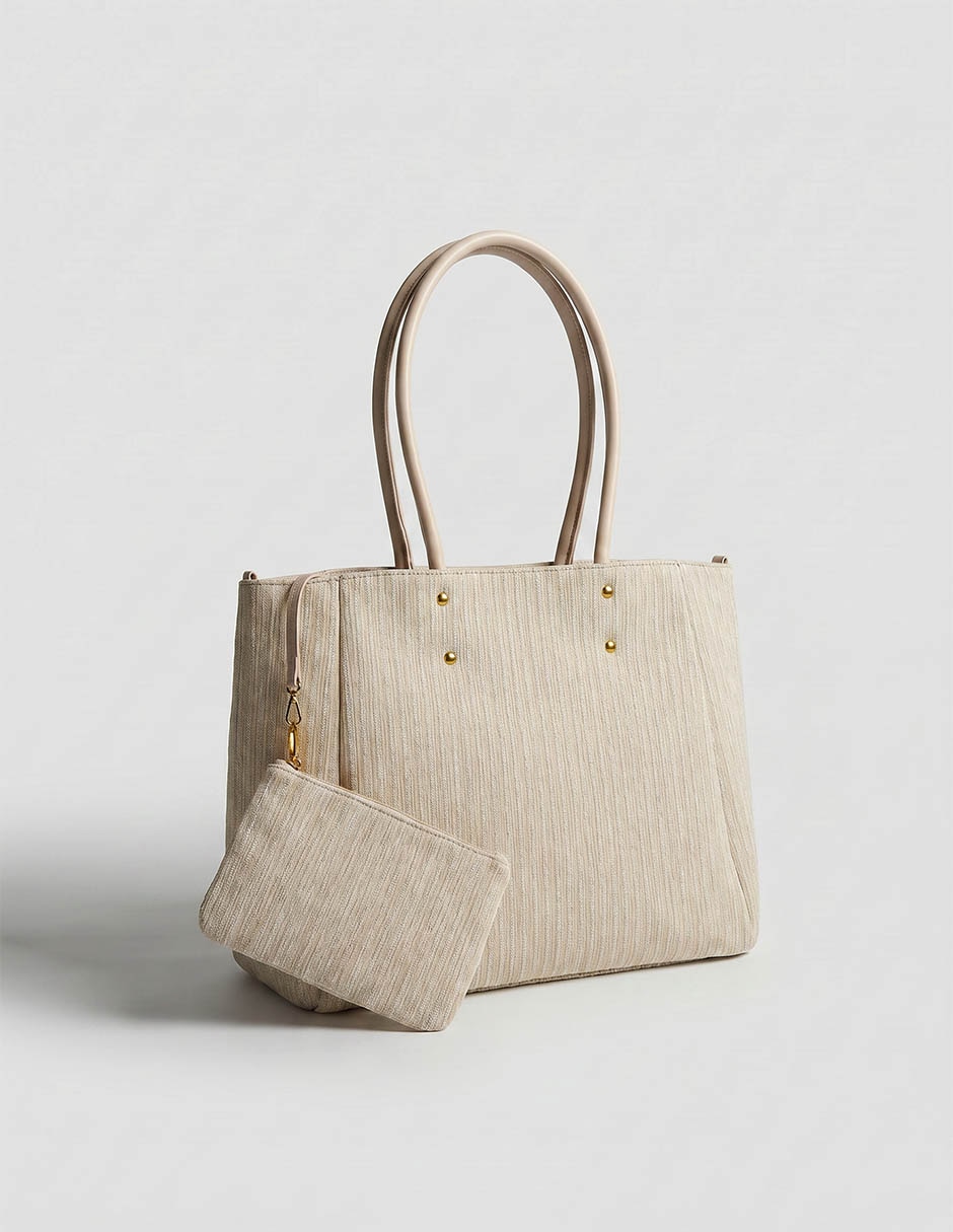 Bolsa para mujer 2