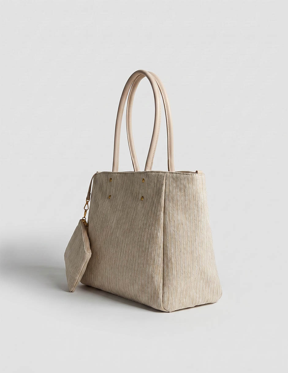 Bolsa para mujer 3