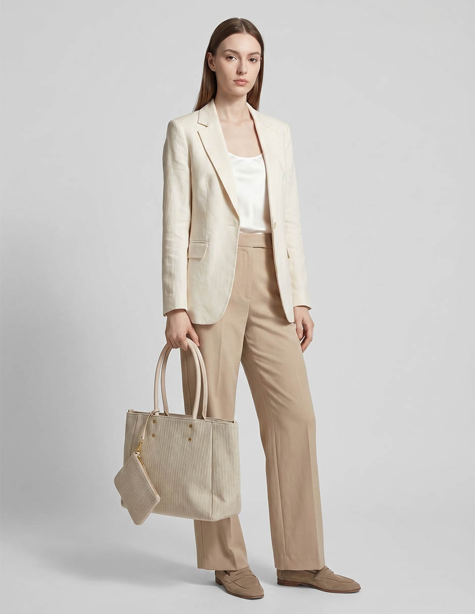 Bolsa para mujer 4