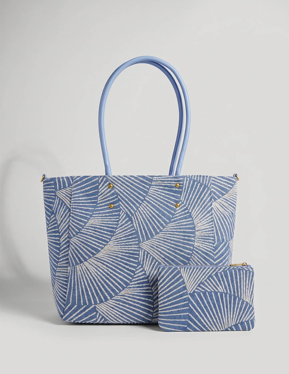 Bolsa para mujer Bolsa para mujer