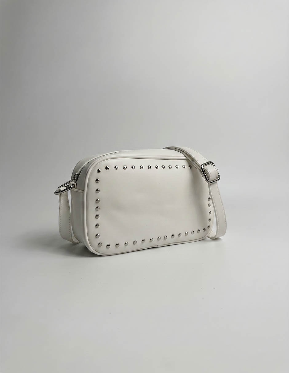 Bolsa crossbody para mujer 3