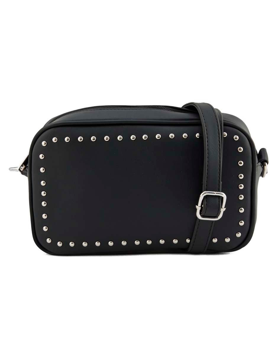 Bolsa crossbody Weekend para mujer