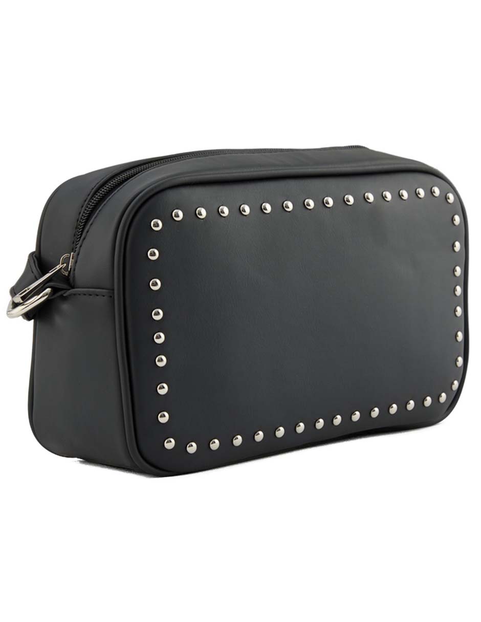 Bolsa crossbody Weekend para mujer