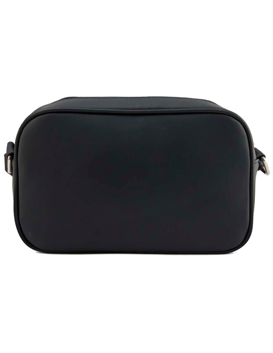 Bolsa crossbody Weekend para mujer