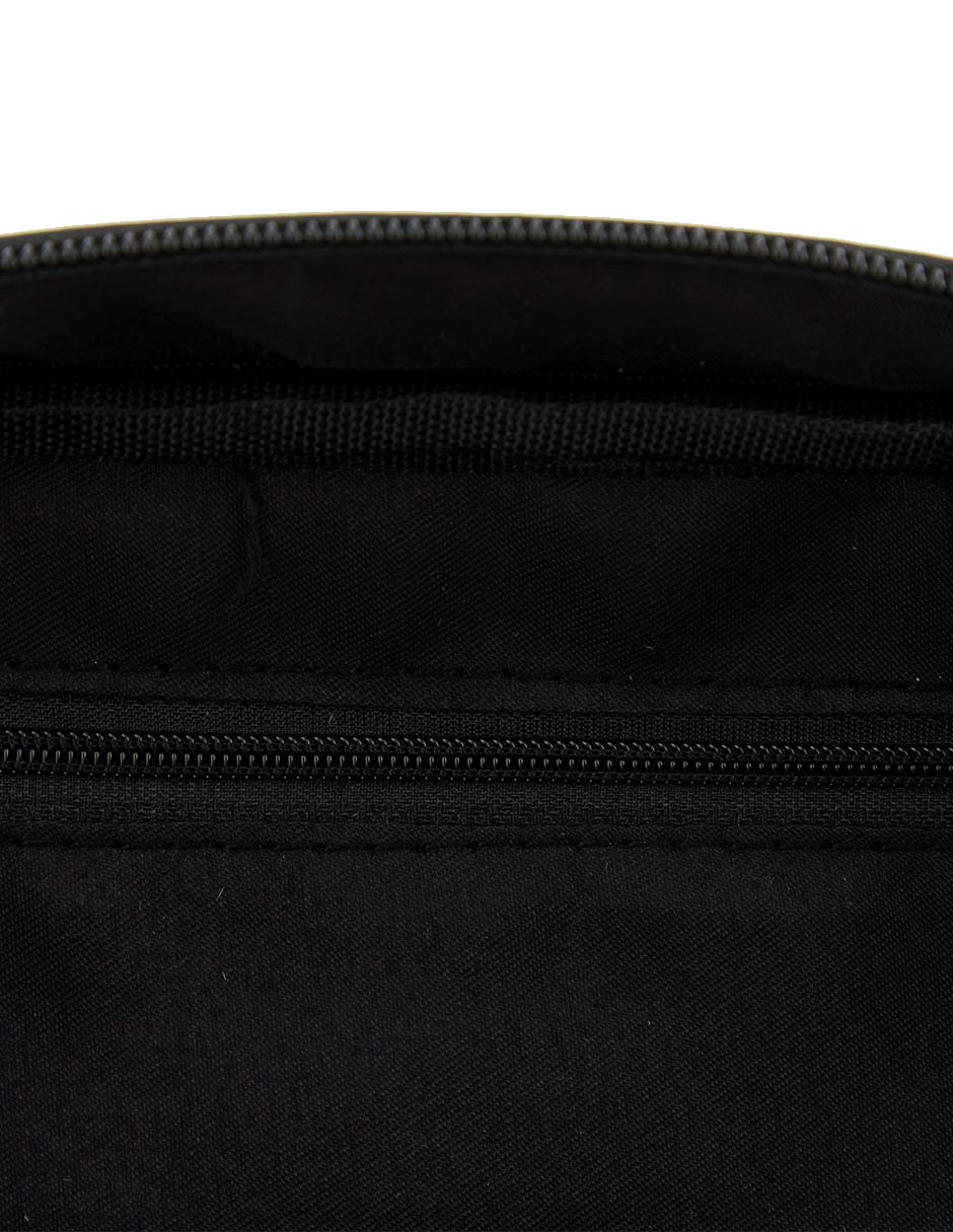 Bolsa crossbody Weekend para mujer