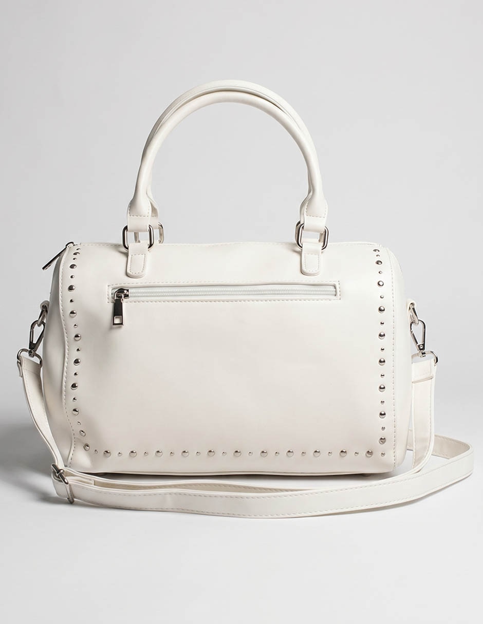 Bolsa crossbody para mujer Bolsa crossbody para mujer
