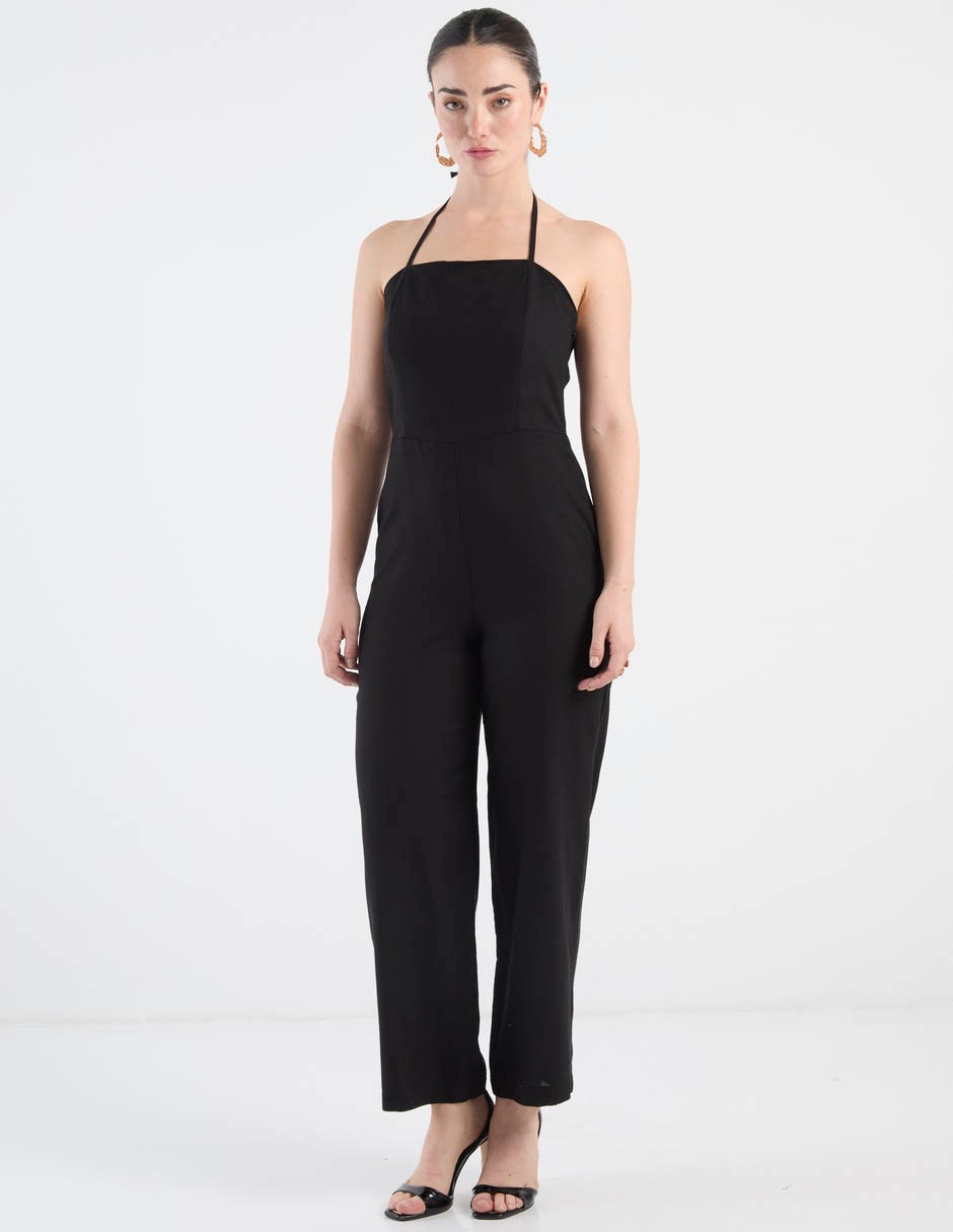 Jumpsuit para mujer Jumpsuit para mujer