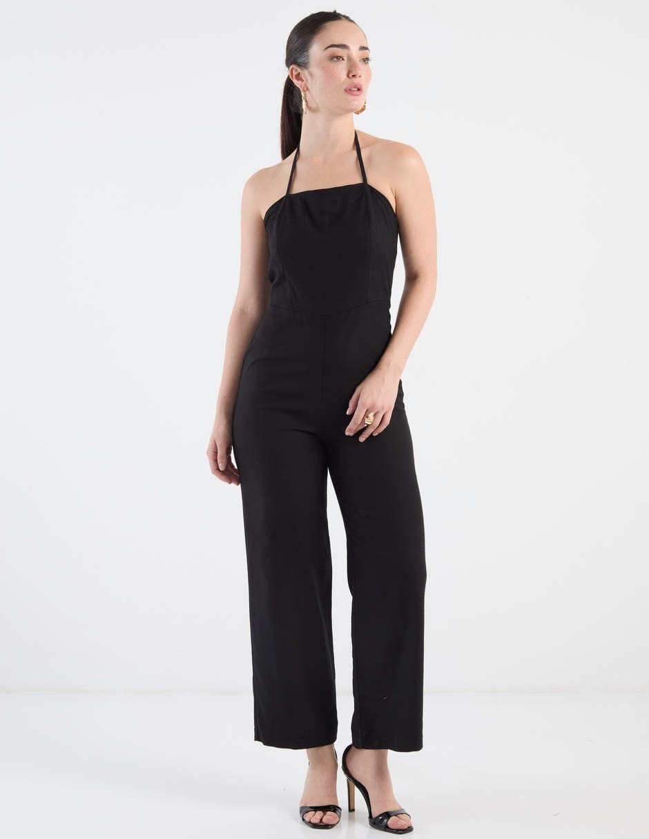 Jumpsuit para mujer 3