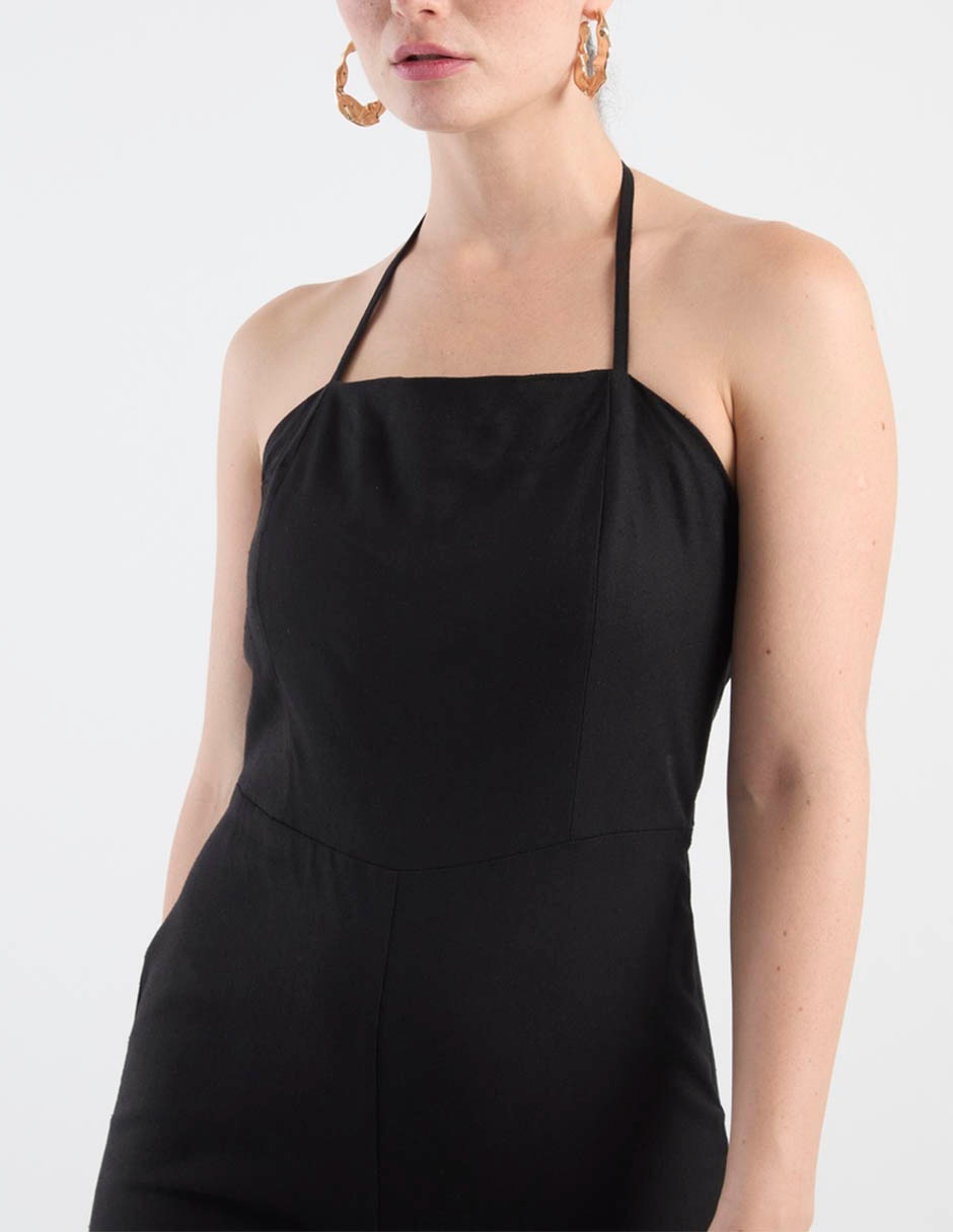Jumpsuit para mujer 4