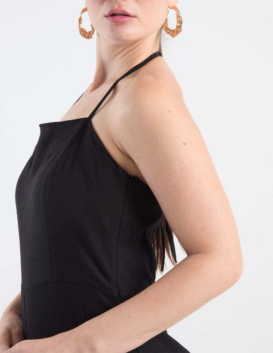 Jumpsuit para mujer 5